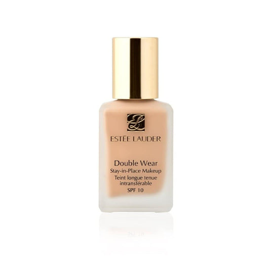 ESTEE LAUDER 2W2 MAKE UP