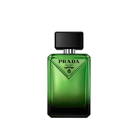 PRADA PARADIGME 100ML EDP לגבר