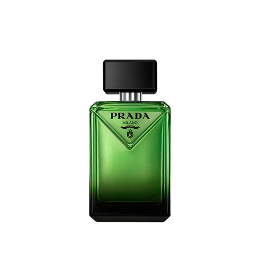 PRADA PARADIGME 100ML EDP לגבר