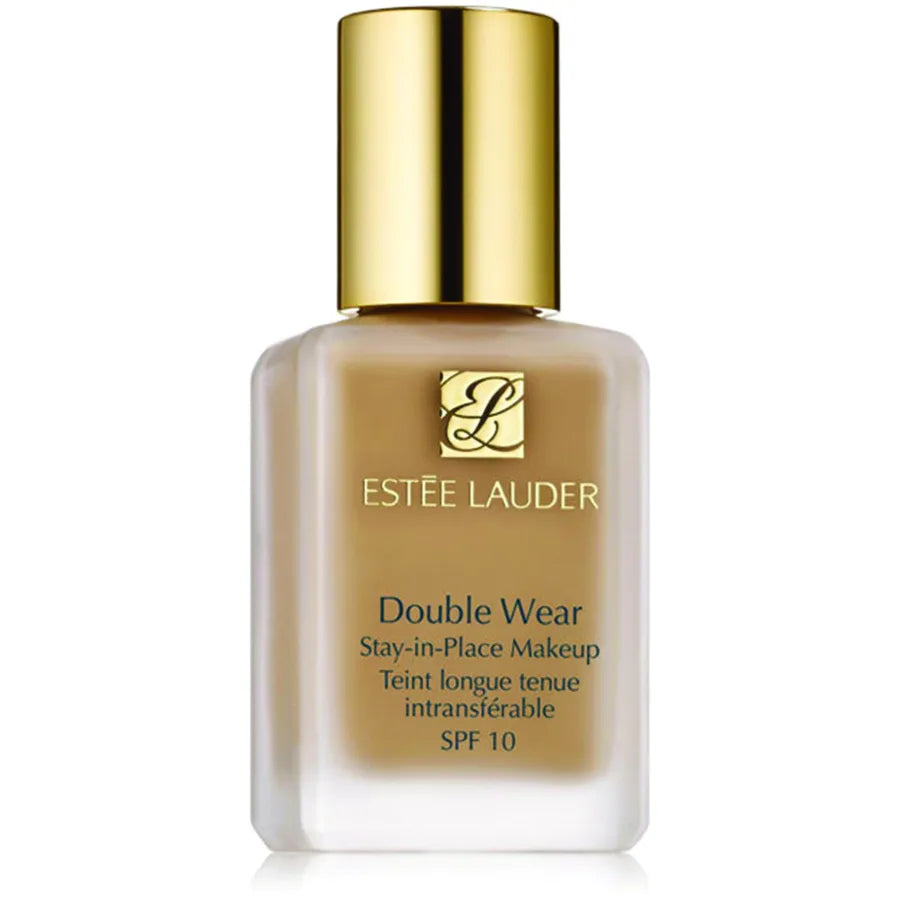 ESTEE LAUDER 1W2 MAKE UP