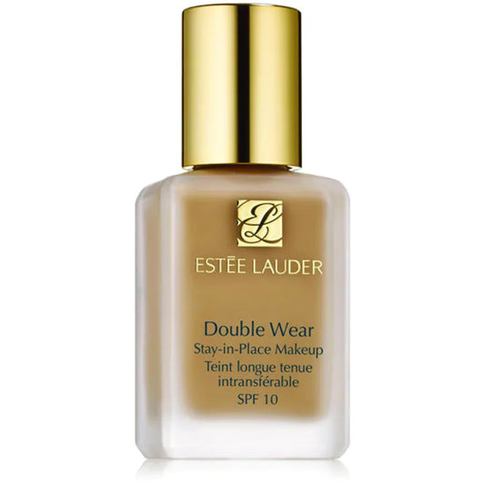 ESTEE LAUDER 1W2 MAKE UP
