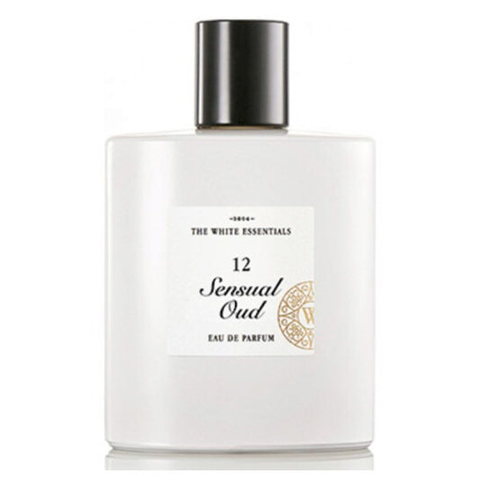 JARDIN DE PARFUMS SENSUAL OUD 100ML