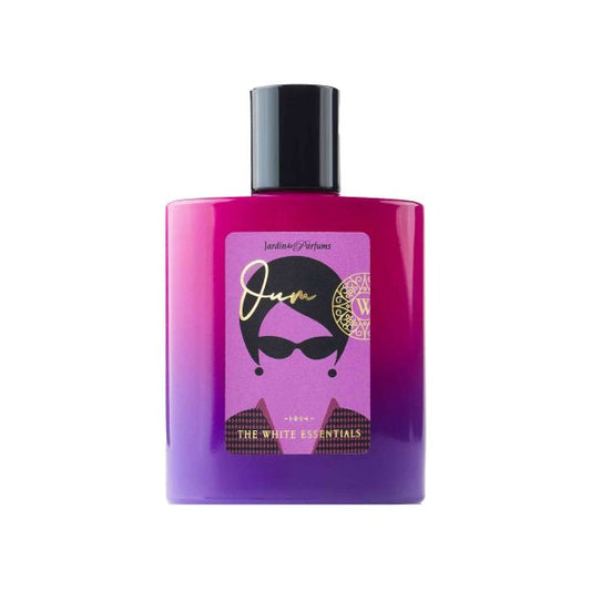 Oum Jardin de Parfums 100ML