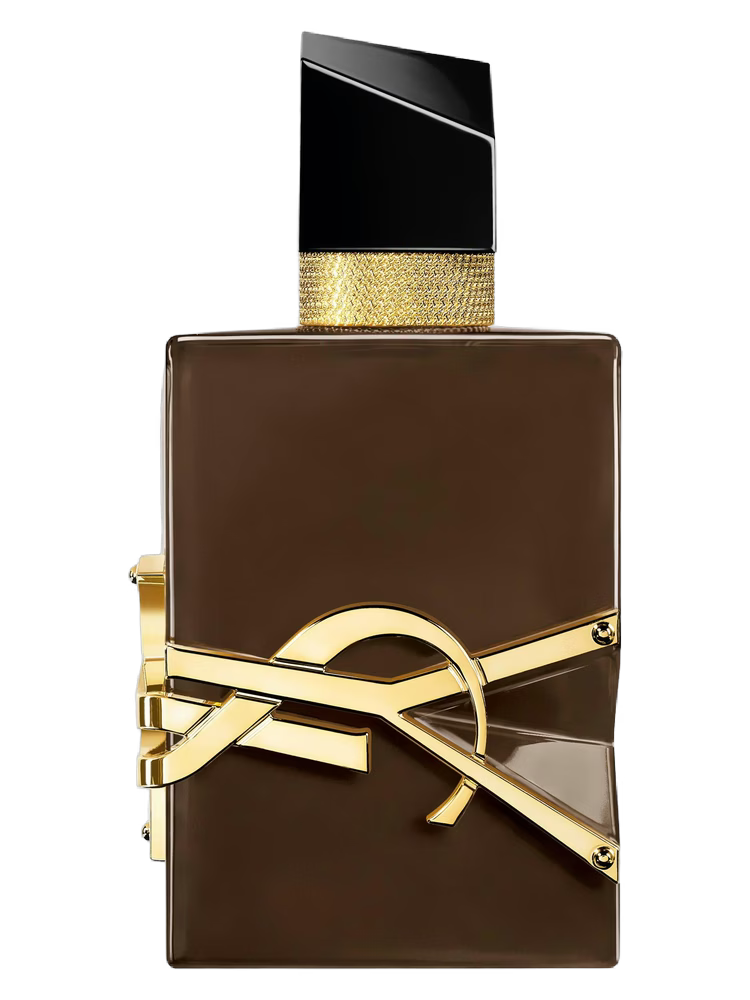 Libre Santal Couture Yves Saint Laurent לנשים