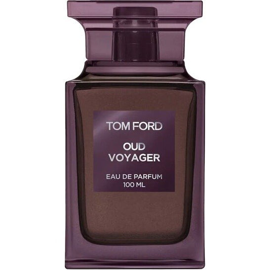 Oud Voyager Tom Ford 100ML