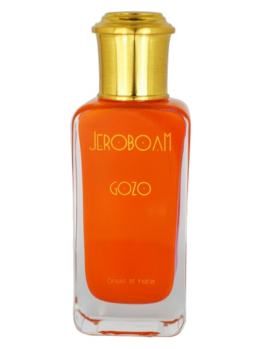 Gozo Jeroboam 100ml