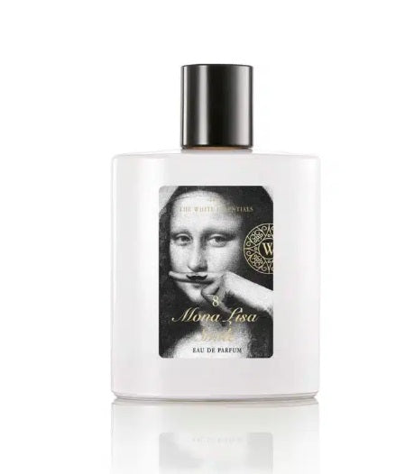 Mona Lisa Smile Jardin de Parfums 100ML
