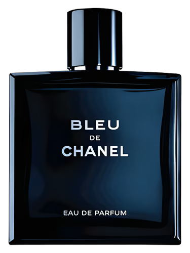 Bleu de Chanel Eau de Parfum 100ML