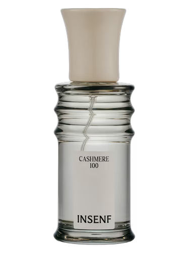 Cashmere 100 INSENF 50ML EDP