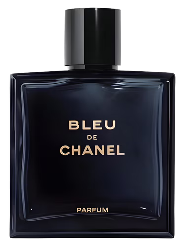 Bleu de Chanel Parfum 100ml CHANEL