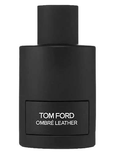 TOM FORD OMBRE LEATHER EDP  100ML