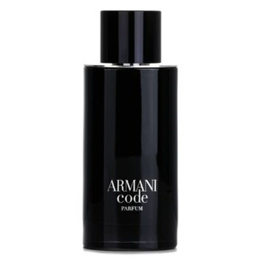 Armani Code Parfum 125ML