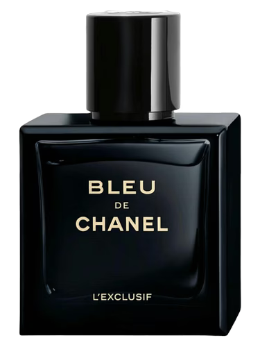 Bleu de Chanel L'Exclusif Chanel 100ML PARFUM