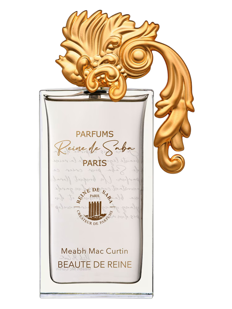 Beauté de Reine de Saba for women and men 100ML