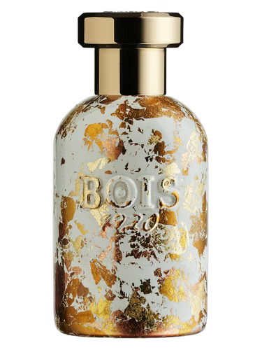 Frammenti Bois 1920 UNISEX 100ML