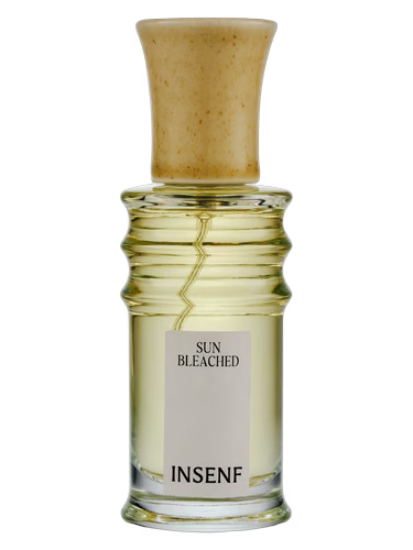 Sun Bleached INSENF 50ML EDP