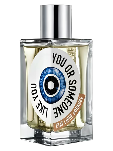 You Or Someone Like You Etat Libre d'Orange 50ML EDP