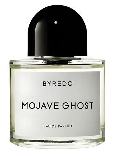 BYREDO MOJAVE GHOST 100ML EDP