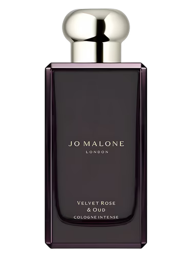 Velvet Rose & Oud Jo Malone London 100ML