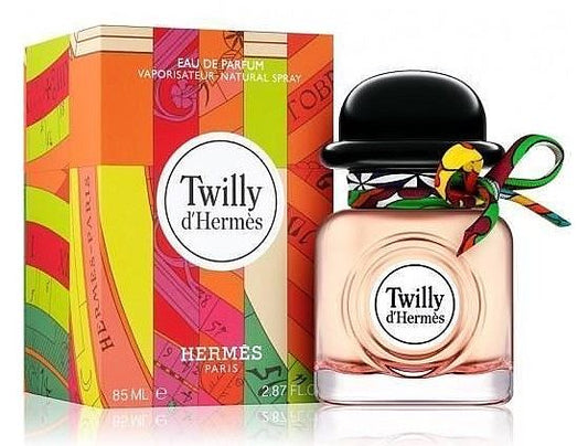 TWILLY D'HERMES 85ML EDP