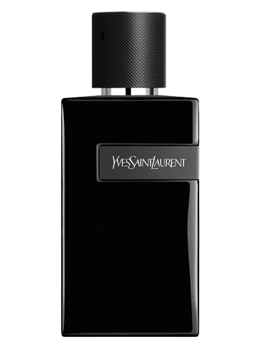 YSL LE PARFUM 100ML לגבר