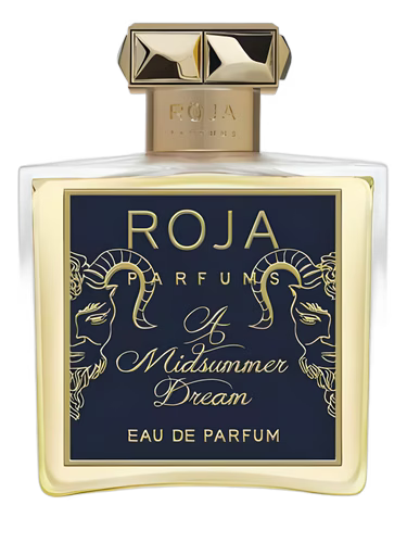 A Midsummer Dream Roja Dove 100ML EDP