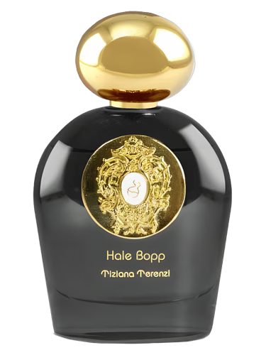 Hale Bopp Tiziana Terenzi 100ml