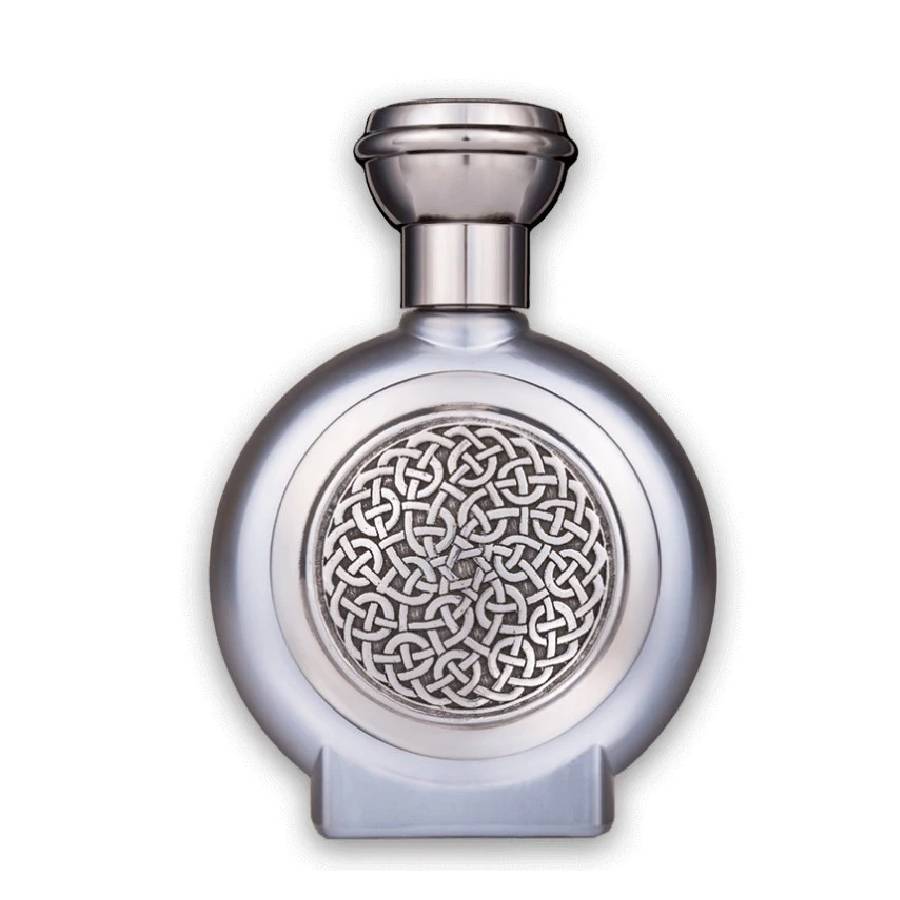 Heroine Boadicea the Victorious 100ml לאישה