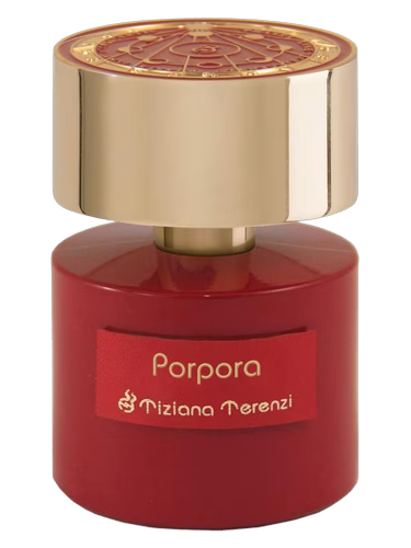 Porpora Tiziana Terenzi 100ML