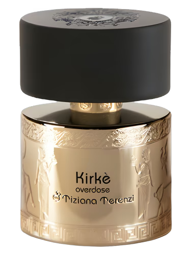 Kirke Overdose Tiziana Terenzi 100ML