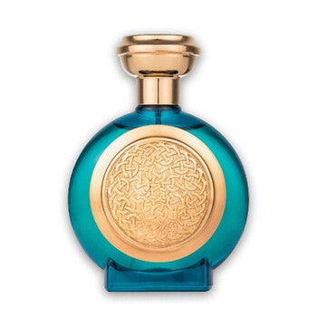 Aqua Sapphire Boadicea the Victorious 100ML