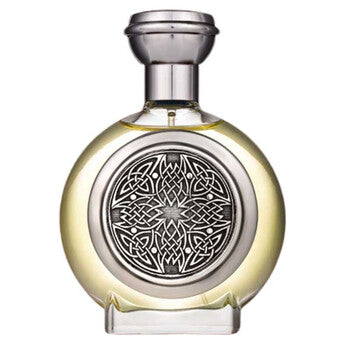 Bodacious Boadicea the Victorious 100ML