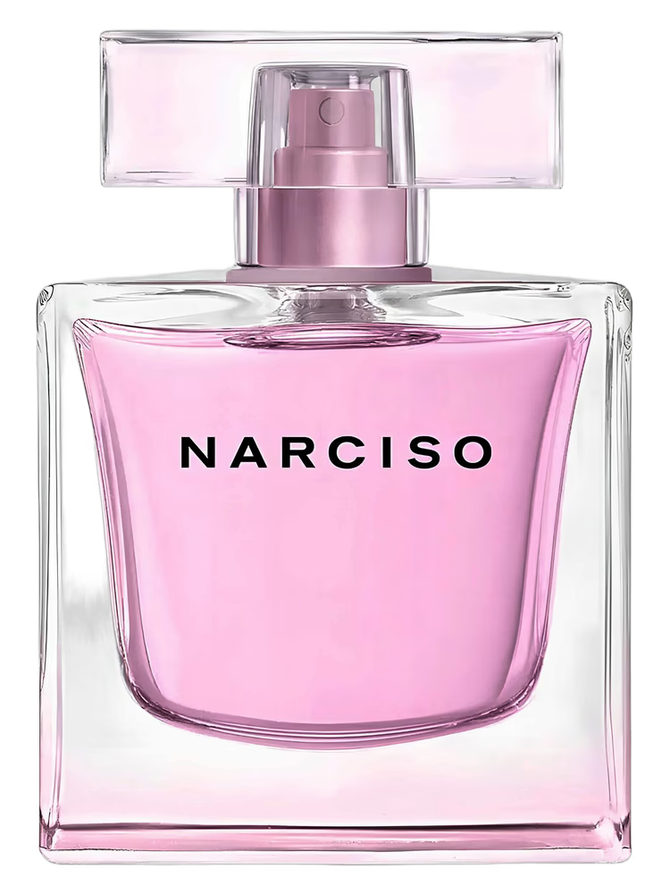 Narciso Radiante Narciso Rodriguez לנשים