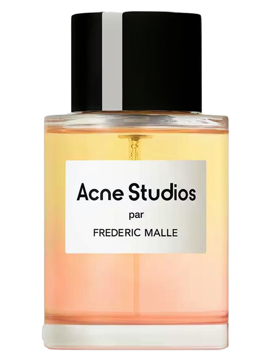 Acne Studios Frederic Malle UNISEX 100ML EDP