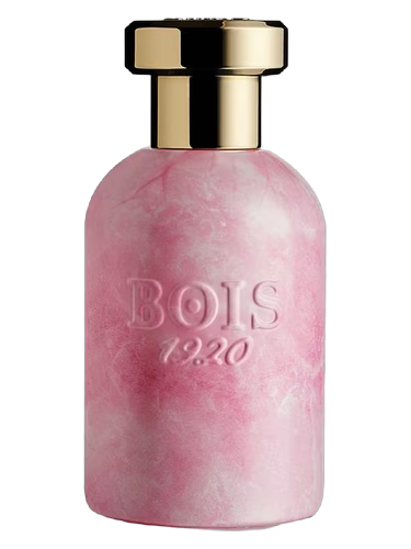 Decisamente Rosa Bois 1920 UNISEX 100ML PARFUM