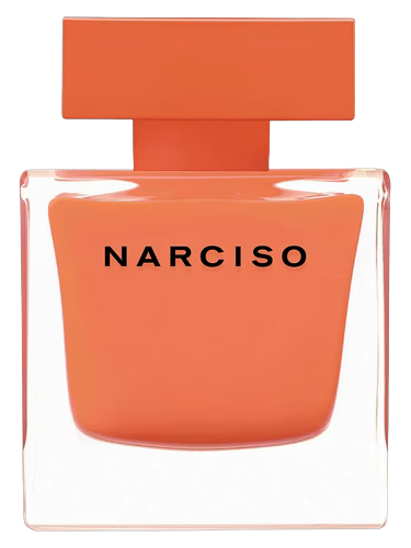 Narciso Ambrée Narciso Rodriguez 90ml edp