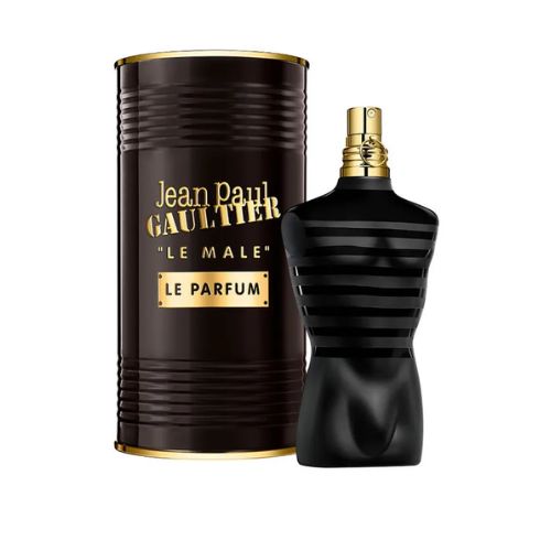 Le Male Le Parfum EDP For Men 75ML