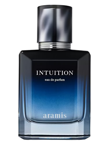 Intuition Aramis 150ML EDP