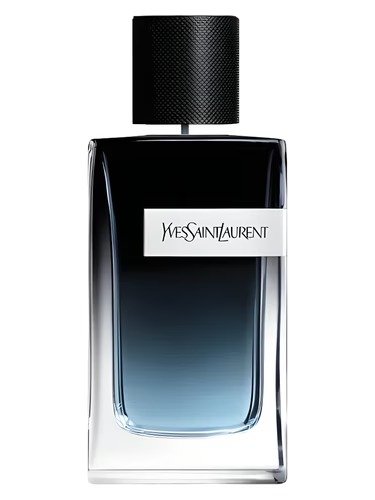 YSL EAU DE PARFUM 200ML לגבר