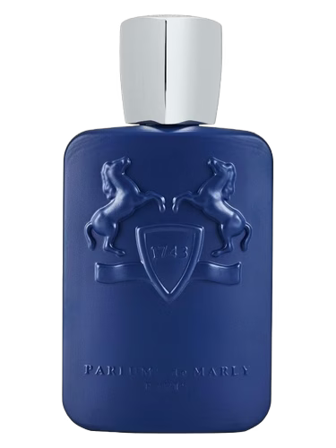 Percival Parfums de Marly 125ML