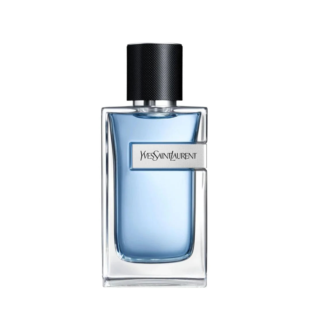 YSL EAU DE TOILETTE 100ML לגבר