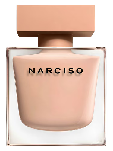 Poudree Narciso Rodriguez 90ml edp