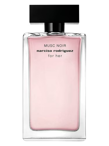 Musc Noir For Her Narciso Rodriguez