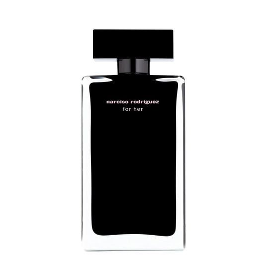 Eau de Toilette Narciso Rodriguez 100ml