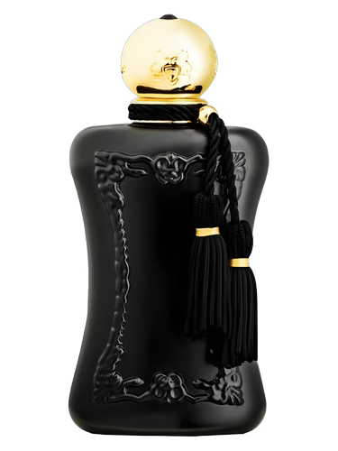 Athalia Parfums de Marly