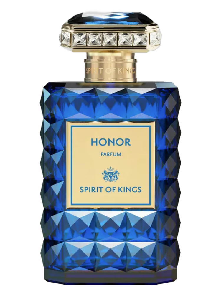 Honor Spirit Of Kings לגבר ואישה