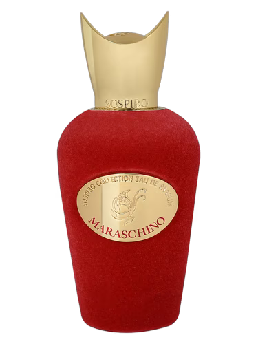 Maraschino Sospiro Perfumes 100ML EDP UNISEX