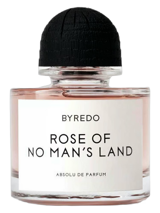 Rose of No Man's Land Absolu Byredo 100ML
