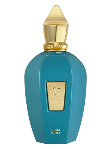 Erba Pura Xerjoff 100ML UNISEX EDP