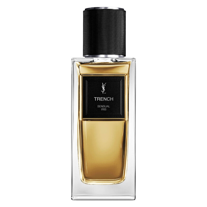 YSL TRENCH SENSUAL IRIS 125ML UNISEX